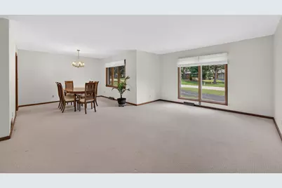 7103 Mill Road, Rockford, IL 61108 - Photo 7