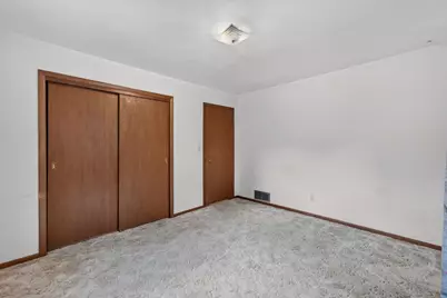7103 Mill Road, Rockford, IL 61108 - Photo 27