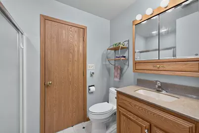 7103 Mill Road, Rockford, IL 61108 - Photo 25