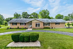 7103 Mill Rd, Rockford, IL 61108 - Photo 1