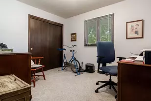 1441 Chokecherry Dr, Rockford, IL 61108 - Photo 31