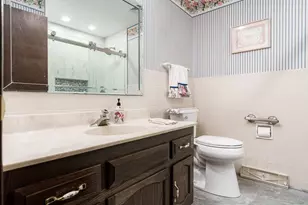 1441 Chokecherry Dr, Rockford, IL 61108 - Photo 29