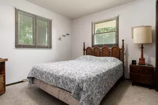 1441 Chokecherry Dr, Rockford, IL 61108 - Photo 33