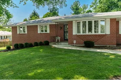 1441 Chokecherry Drive, Rockford, IL 61108 - Photo 3