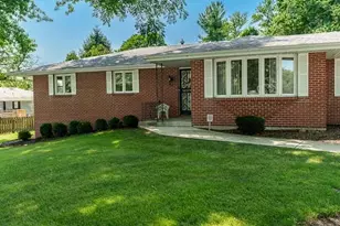 1441 Chokecherry Dr, Rockford, IL 61108 - Photo 3