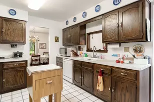 1441 Chokecherry Dr, Rockford, IL 61108 - Photo 21
