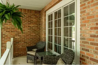 9850 Ridge Way, Rockford, IL 61107 - Photo 17