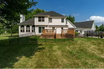 9850 Ridge Way, Rockford, IL 61107 - Photo 35