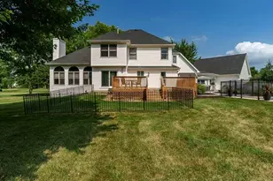 9850 Ridge Way, Rockford, IL 61107 - Photo 35