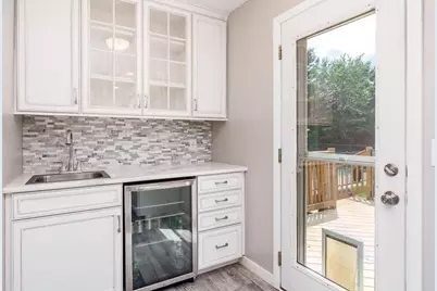 9850 Ridge Way, Rockford, IL 61107 - Photo 53
