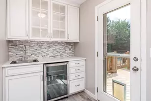 9850 Ridge Way, Rockford, IL 61107 - Photo 53