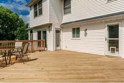 9850 Ridge Way, Rockford, IL 61107 - Photo 33