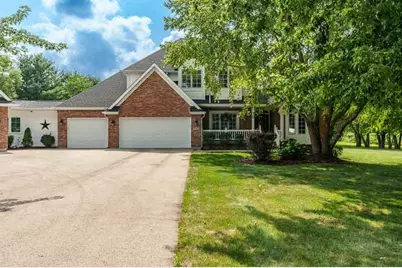 9850 Ridge Way, Rockford, IL 61107 - Photo 3