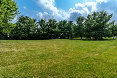 9850 Ridge Way, Rockford, IL 61107 - Photo 37