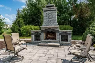 9850 Ridge Way, Rockford, IL 61107 - Photo 25
