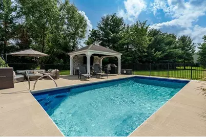 9850 Ridge Way, Rockford, IL 61107 - Photo 27
