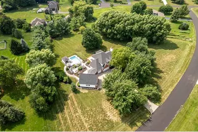 9850 Ridge Way, Rockford, IL 61107 - Photo 9