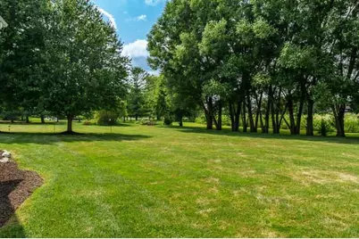 9850 Ridge Way, Rockford, IL 61107 - Photo 19