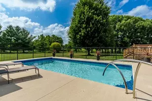 9850 Ridge Way, Rockford, IL 61107 - Photo 29