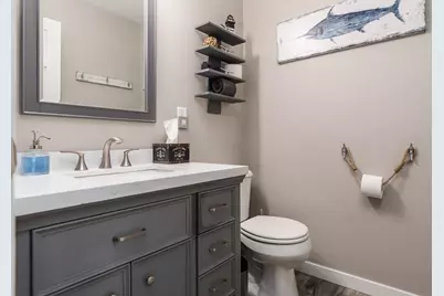 9850 Ridge Way, Rockford, IL 61107 - Photo 55