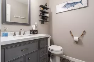 9850 Ridge Way, Rockford, IL 61107 - Photo 55