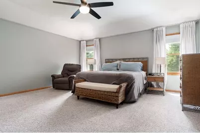 9850 Ridge Way, Rockford, IL 61107 - Photo 61