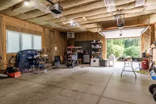9850 Ridge Way, Rockford, IL 61107 - Photo 21