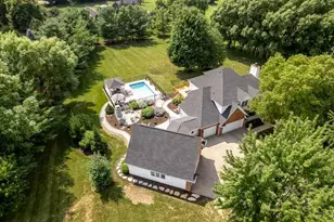 9850 Ridge Way, Rockford, IL 61107 - Photo 7