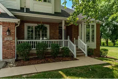 9850 Ridge Way, Rockford, IL 61107 - Photo 5