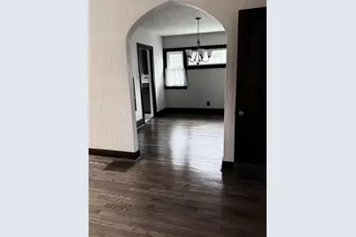 73 N Sunset Avenue, Freeport, IL 61032 - Photo 9