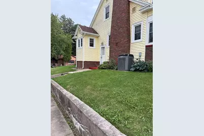 73 N Sunset Avenue, Freeport, IL 61032 - Photo 27