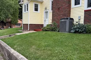 73 N Sunset Ave, Freeport, IL 61032 - Photo 27
