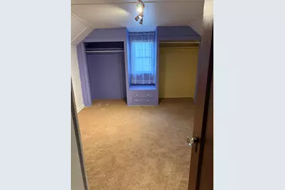 73 N Sunset Avenue, Freeport, IL 61032 - Photo 23