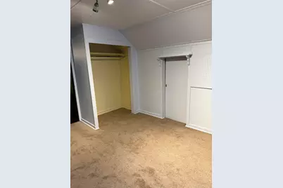 73 N Sunset Avenue, Freeport, IL 61032 - Photo 25
