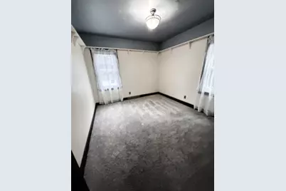 73 N Sunset Avenue, Freeport, IL 61032 - Photo 13