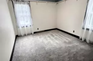 73 N Sunset Ave, Freeport, IL 61032 - Photo 13