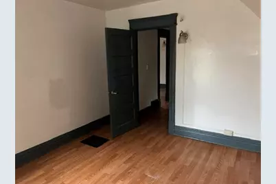 2109 Preston Street, Rockford, IL 61102 - Photo 11