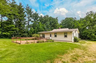 3767 Songbird Ln, Cherry Valley, IL 61016 - Photo 5