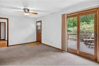 3767 Songbird Lane, Cherry Valley, IL 61016 - Photo 15