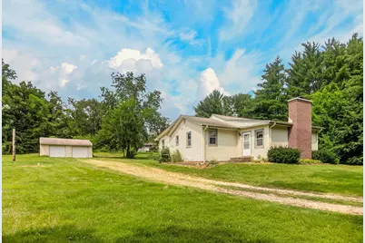 3767 Songbird Lane, Cherry Valley, IL 61016 - Photo 1