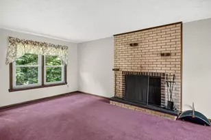 3767 Songbird Ln, Cherry Valley, IL 61016 - Photo 11