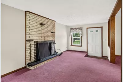3767 Songbird Lane, Cherry Valley, IL 61016 - Photo 9