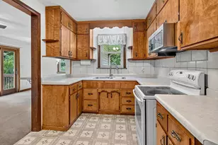 3767 Songbird Ln, Cherry Valley, IL 61016 - Photo 19