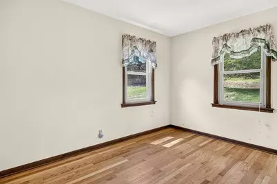 3767 Songbird Lane, Cherry Valley, IL 61016 - Photo 23