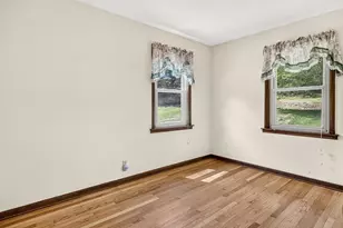 3767 Songbird Ln, Cherry Valley, IL 61016 - Photo 23
