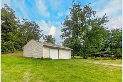 3767 Songbird Lane, Cherry Valley, IL 61016 - Photo 7