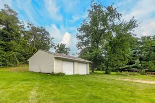 3767 Songbird Ln, Cherry Valley, IL 61016 - Photo 7