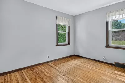 3767 Songbird Lane, Cherry Valley, IL 61016 - Photo 21