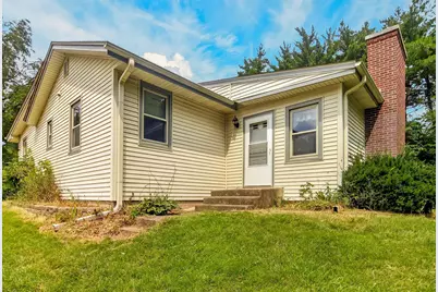 3767 Songbird Lane, Cherry Valley, IL 61016 - Photo 3
