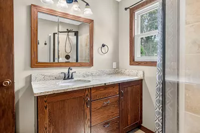 3767 Songbird Lane, Cherry Valley, IL 61016 - Photo 27